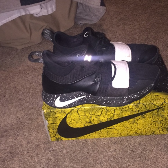 pg 2.5 men's